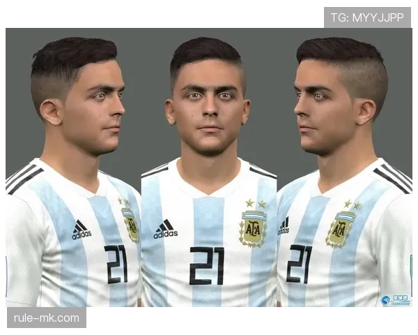 格里兹曼诠释足球真谛：以热爱与团队精神赢得关注