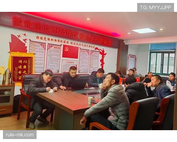 桑普防线稳如磐石，关键胜利筑牢争胜基石