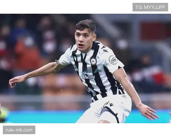 莫利纳精彩助攻助球队关键胜利，出色表现持续增强竞争力