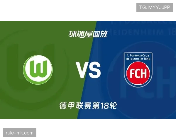 沃尔夫斯堡球迷热情高涨，主场氛围火热彰显坚定支持