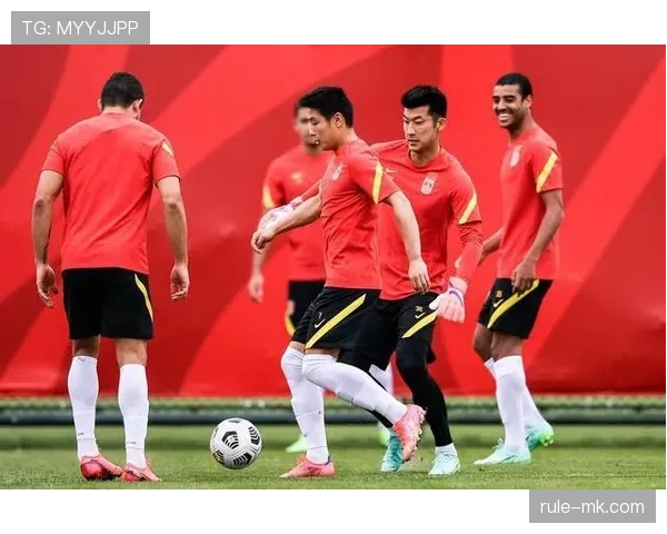 新赛季引援策略引热议，球迷论坛聚焦球队未来发展方向