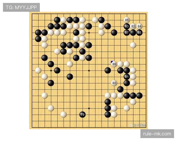 控球占优之下:山东泰山为何难以转化为胜势? 控球占优之下:山东泰山为何难以转化为胜势?