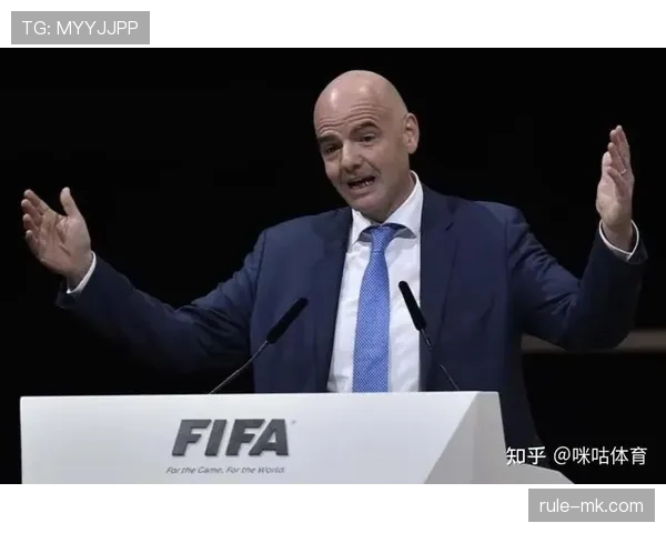 2026世界杯瑞典队阵容预测：伊萨克领衔北欧海盗能否创造黑马奇迹