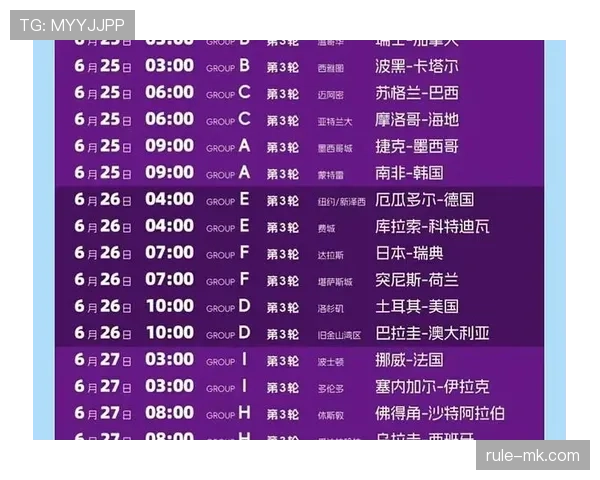 阿尔及利亚队能否突围2026美加墨世界杯小组赛