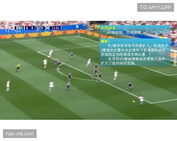 2026世界杯官方出线优先规则